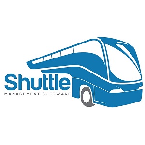 shuttle software