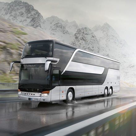 shuttle software